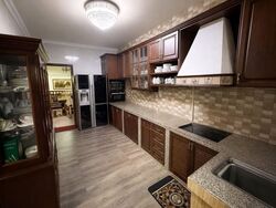 BEDOK RIA CRESCENT (D16), Semi-Detached #558931301